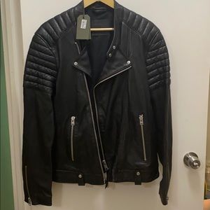 Perfect gift for boyfriend! Brand New with Tags